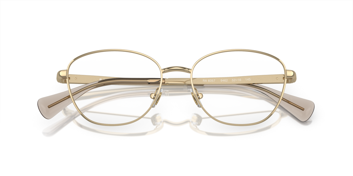 Ralph Lauren RA6057 9462 Montature da vista Ralph Lauren 2