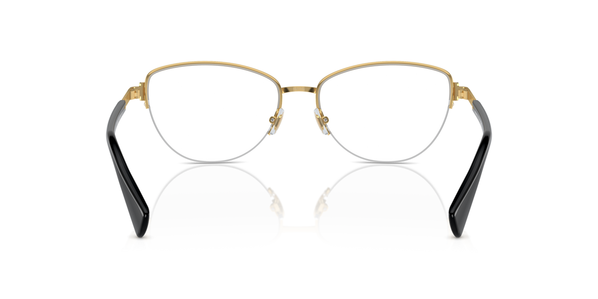 Ralph Lauren RA6059 9443 Montature da vista Ralph Lauren 5