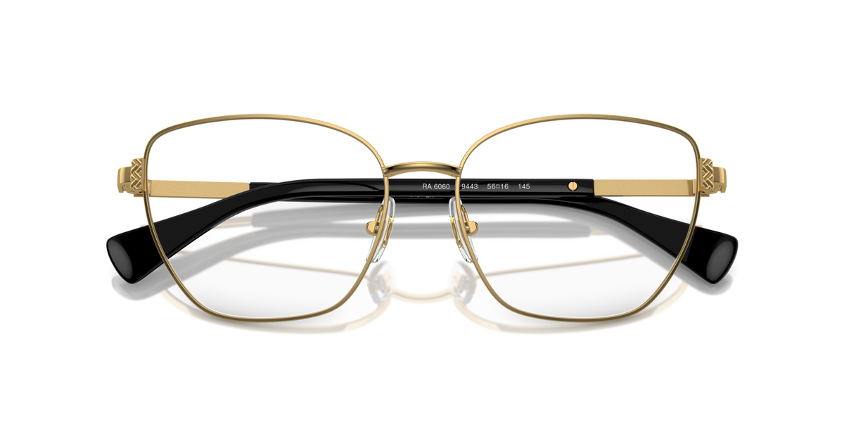 Ralph Lauren RA6060 9443 Montature da vista Ralph Lauren 2