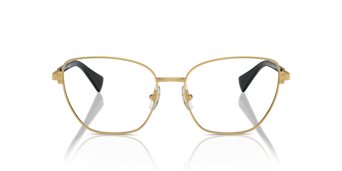 Ralph Lauren RA6060 9443 Montature da vista Ralph Lauren 3