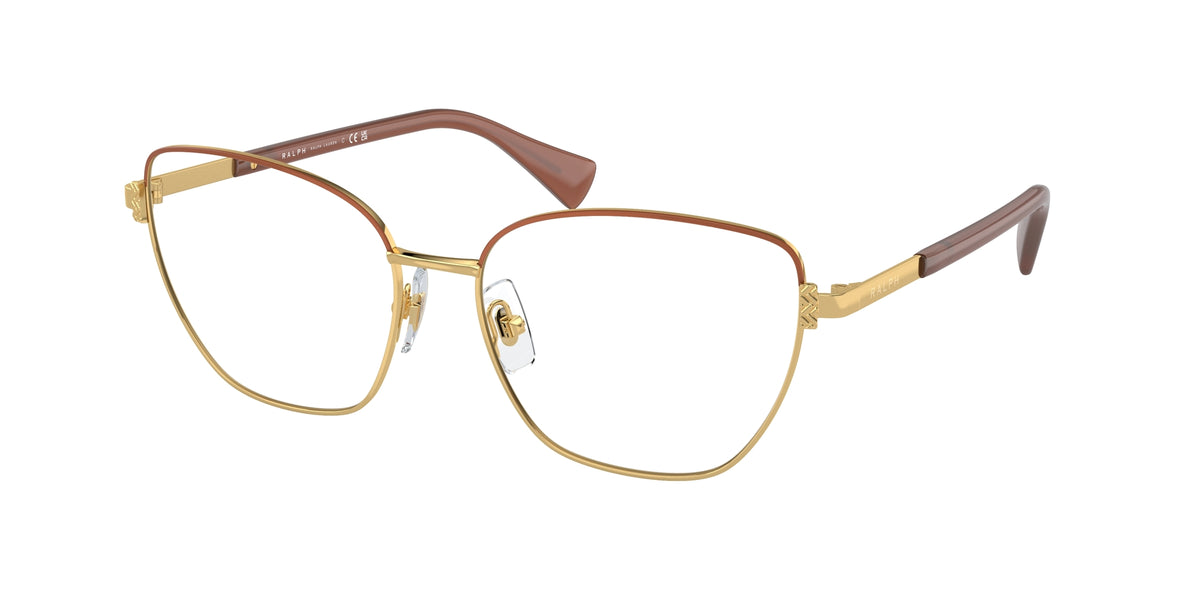 Ralph Lauren RA6060 9458 Montature da vista Ralph Lauren 1