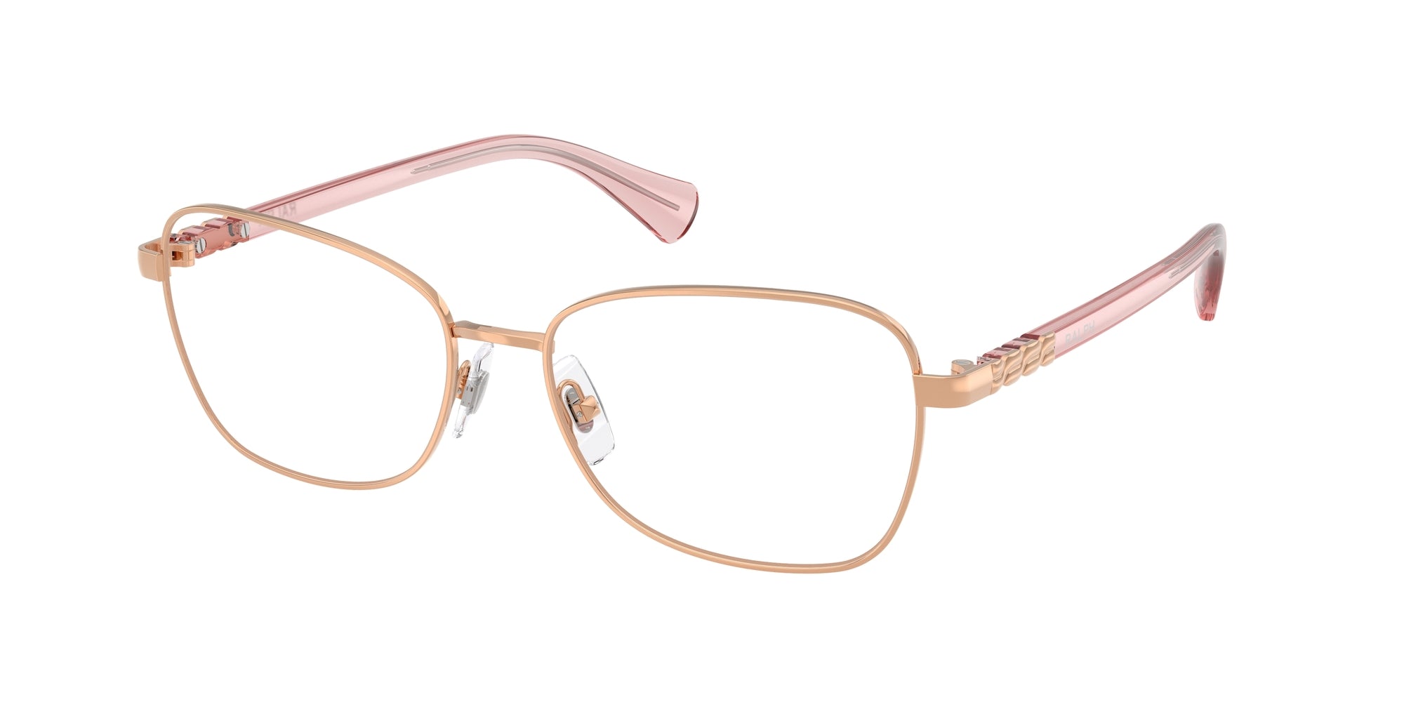 Ralph Lauren RA6062 9427 Montature da vista Ralph Lauren 1