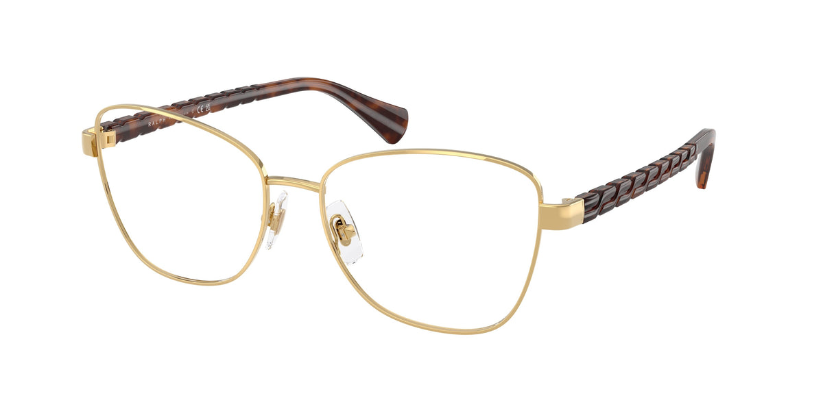 Ralph Lauren RA6064 9490