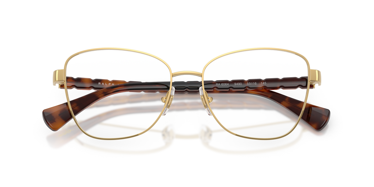 Ralph Lauren RA6064 9490