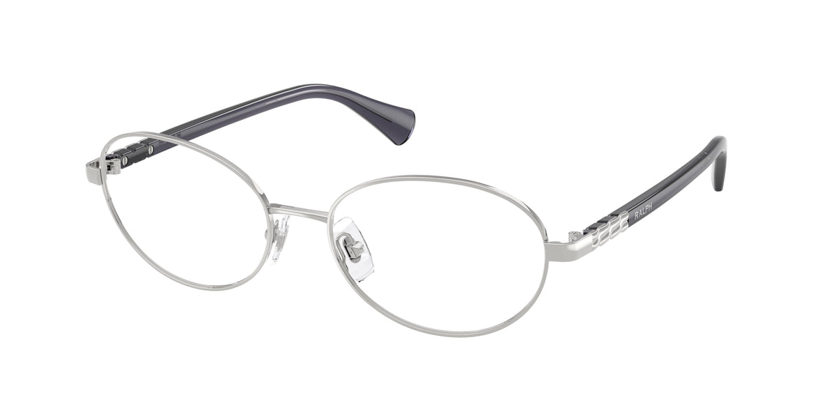 Ralph Lauren RA6066 9001