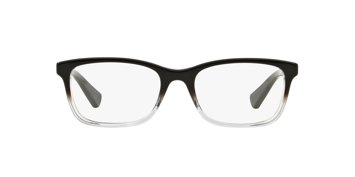 Ralph Lauren RA7069 1448 Montature da vista Ralph Lauren 2
