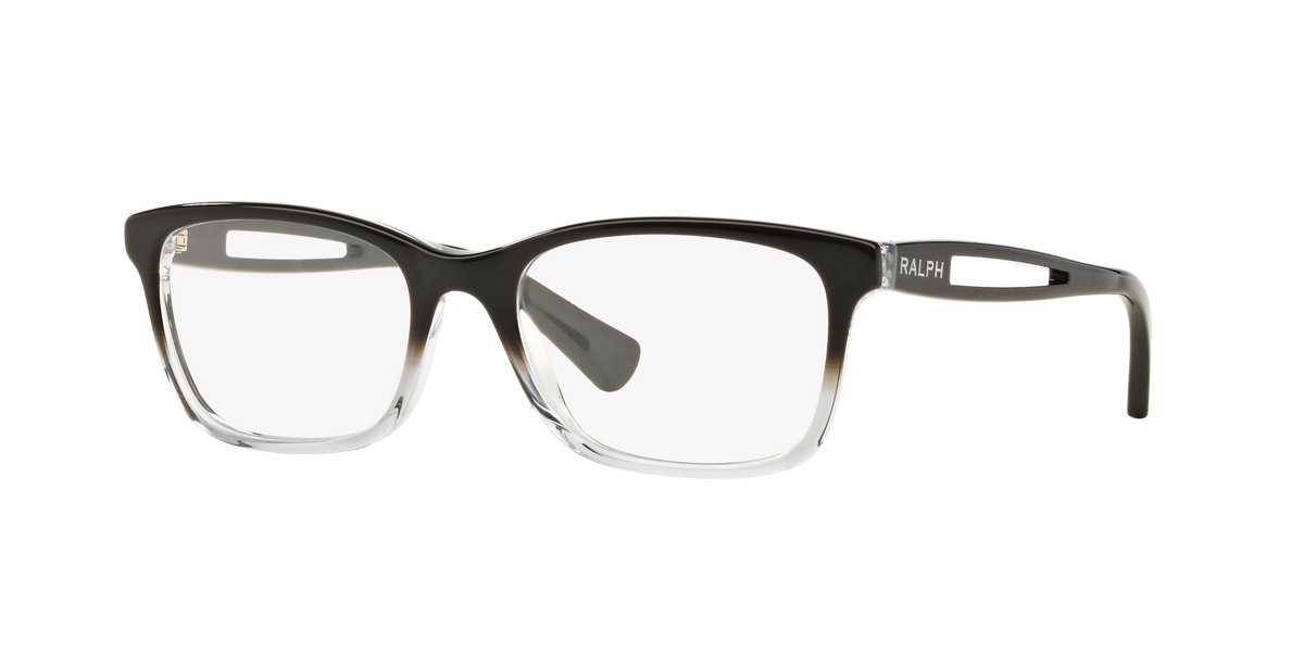 Ralph Lauren RA7069 1448 Montature da vista Ralph Lauren 1