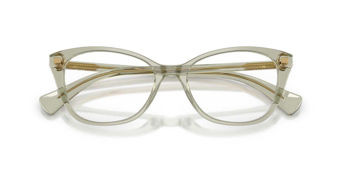 Ralph Lauren RA7146 6279 Optikai keretek Ralph Lauren 2