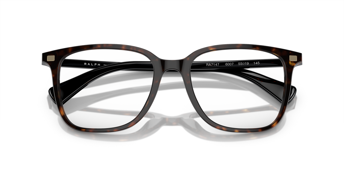 Ralph Lauren RA7147 6007 Montature da vista Ralph Lauren 2