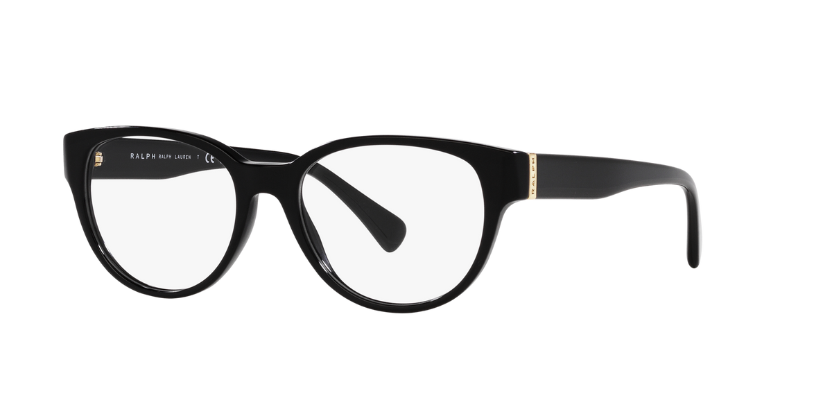 Ralph Lauren RA7151 5001 Montature da vista Ralph Lauren 3