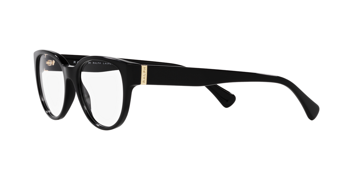 Ralph Lauren RA7151 5001 Montature da vista Ralph Lauren 4