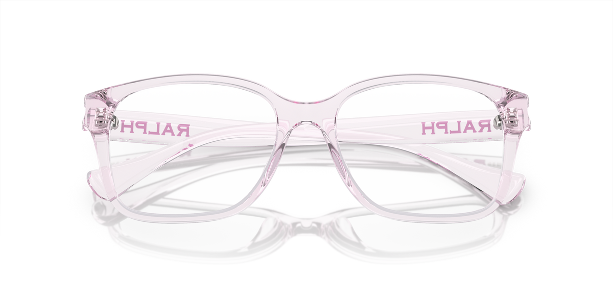Ralph Lauren RA7155U 6121 Optikai keretek Ralph Lauren 2