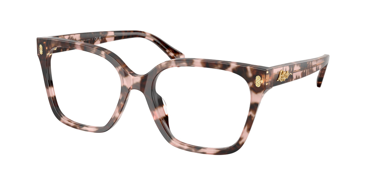Ralph Lauren RA7158U 6058