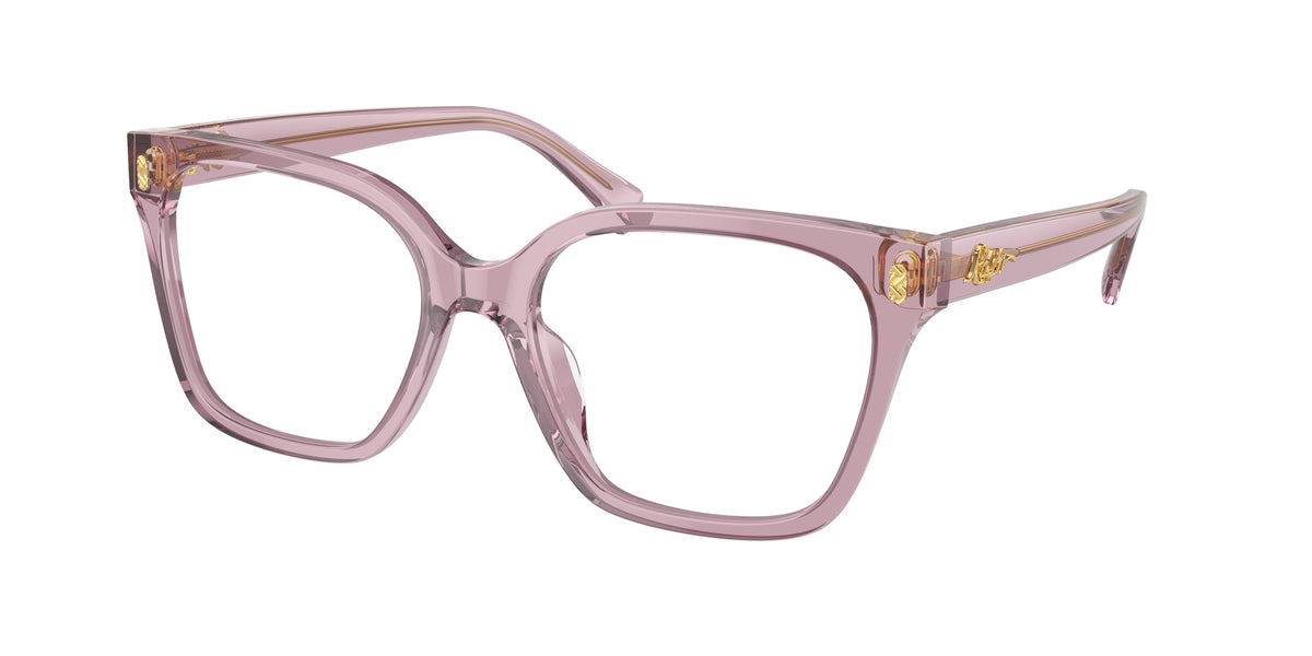 Ralph Lauren RA7158U 6118 Optikai keretek Ralph Lauren 1