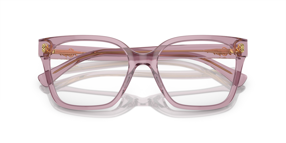 Ralph Lauren RA7158U 6118 Optikai keretek Ralph Lauren 2