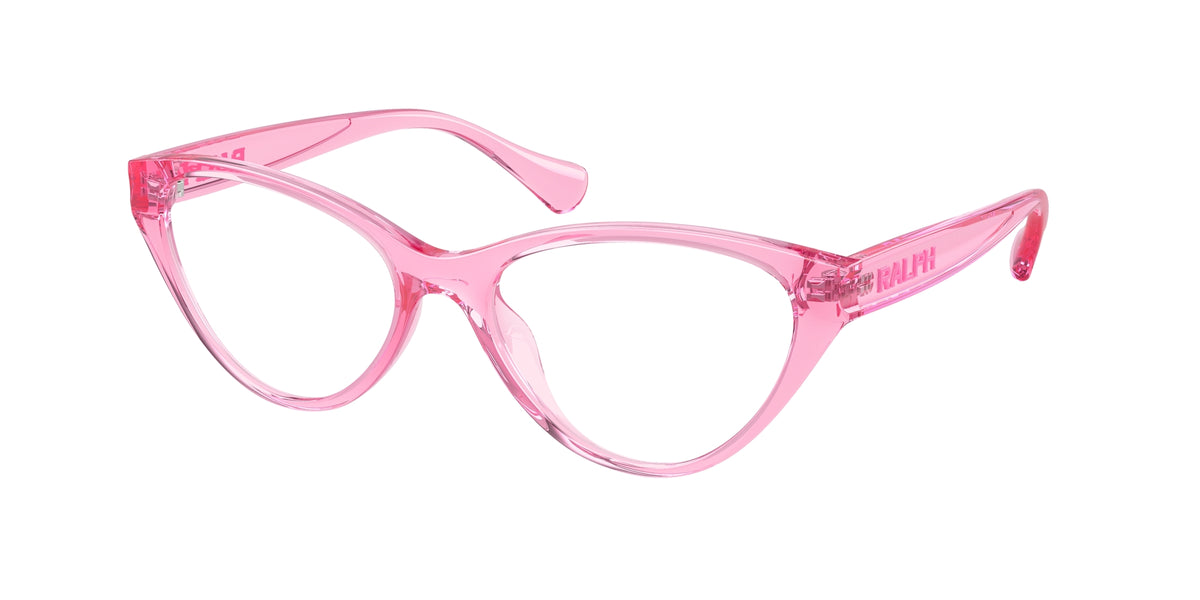 Ralph Lauren RA7159U 6122 Montature da vista Ralph Lauren 1