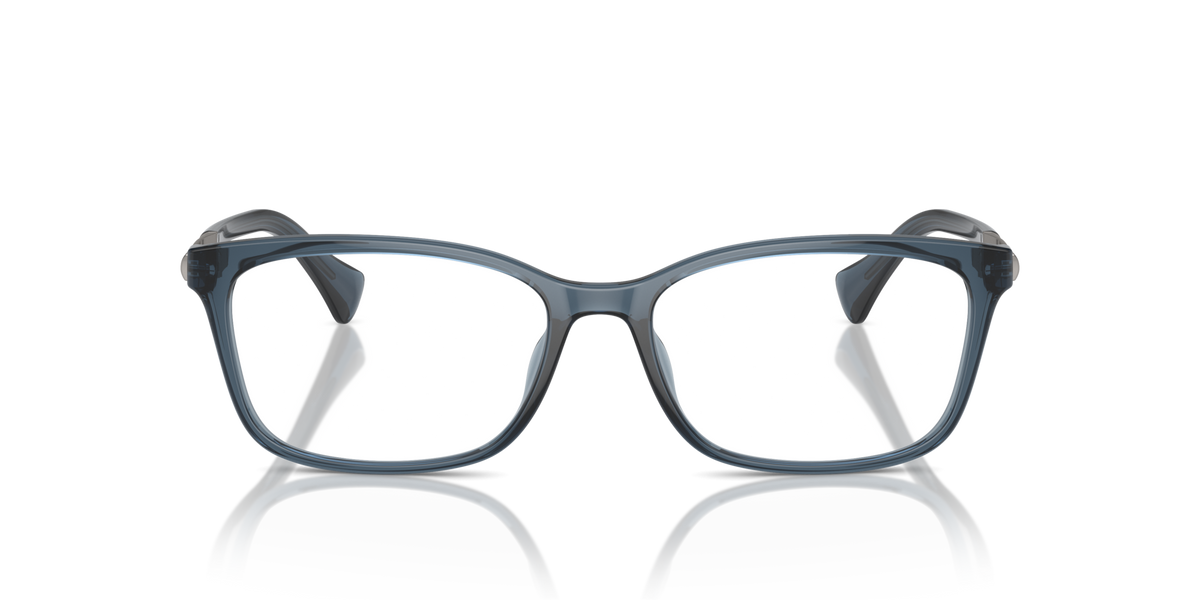 Ralph Lauren RA7160U 6198 Montature da vista Ralph Lauren 3