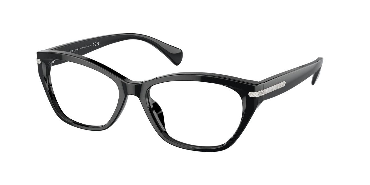 Ralph Lauren RA7161U 5001 Montature da vista Ralph Lauren 1