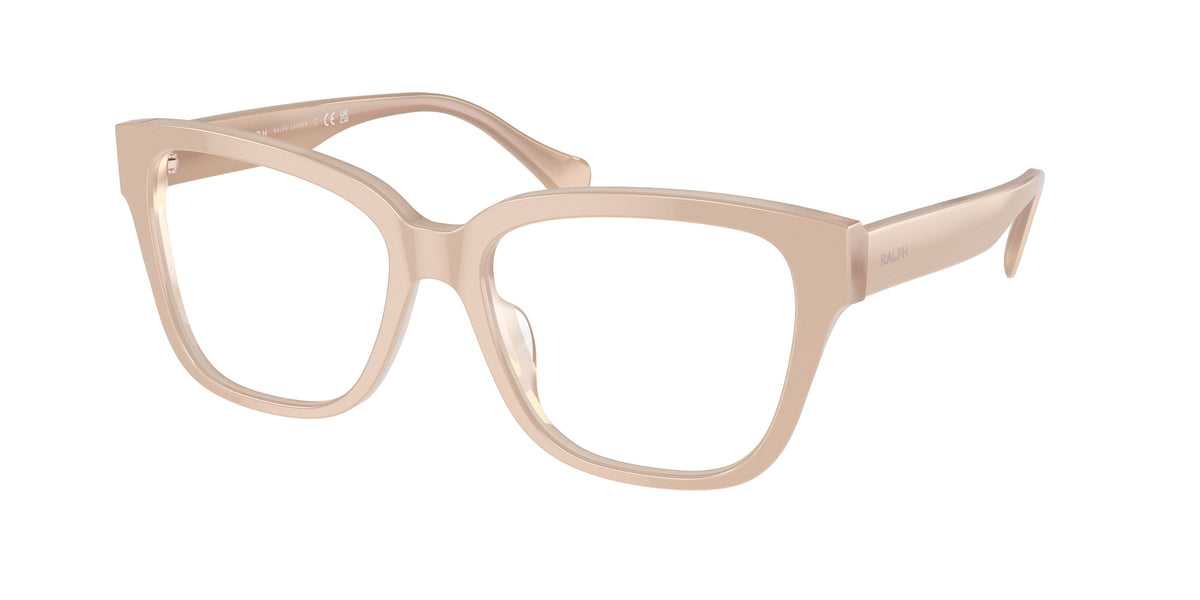 Ralph Lauren RA7162U 6063 Montature da vista Ralph Lauren 1