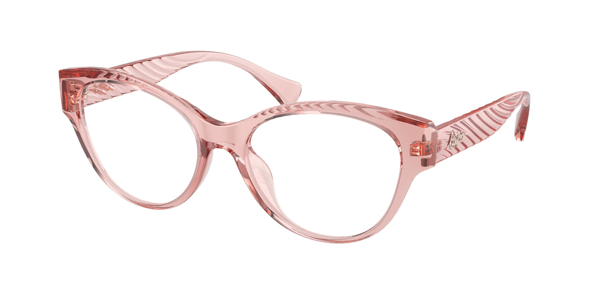 Ralph Lauren RA7164U 5801 Montature da vista Ralph Lauren 1