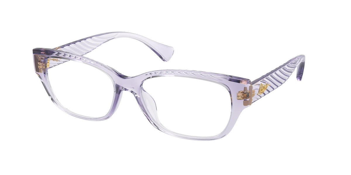 Ralph Lauren RA7165U 5746 Montature da vista Ralph Lauren 1