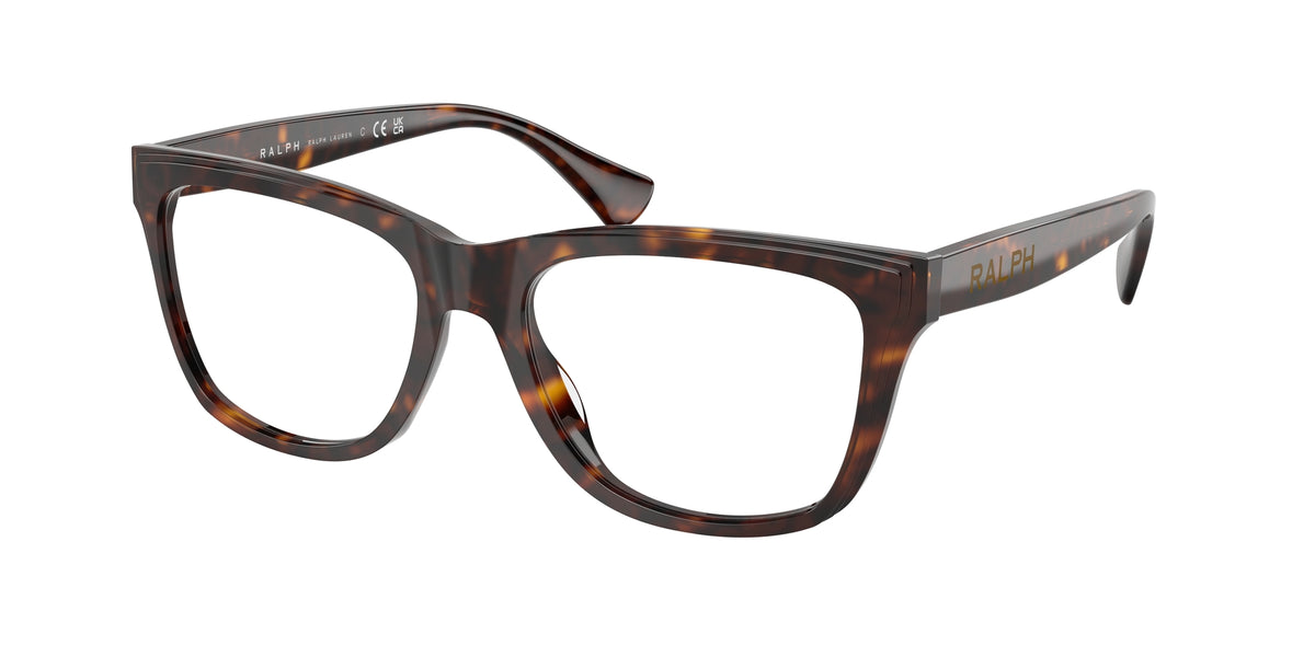 Ralph Lauren RA7170U 5003 Montature da vista Ralph Lauren 1