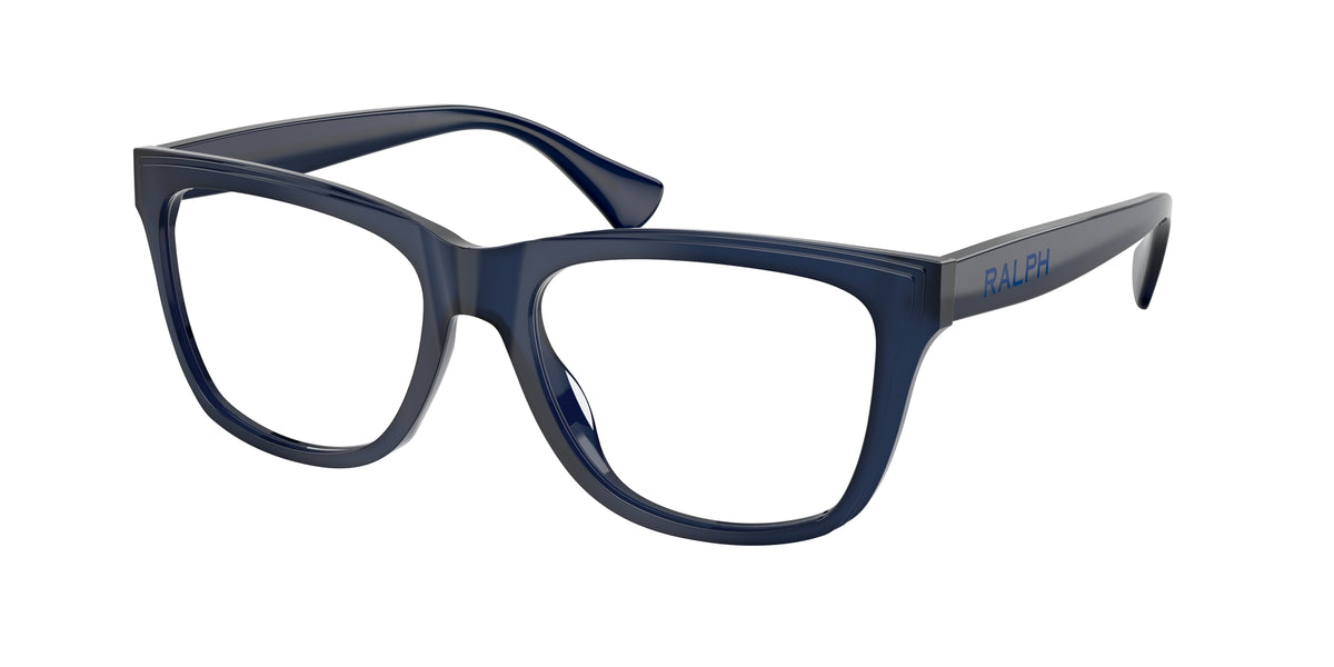 Ralph Lauren RA7170U 6059 Montature da vista Ralph Lauren 1