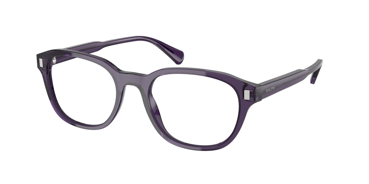 Ralph Lauren RA7172U 5575 Montature da vista Ralph Lauren 1