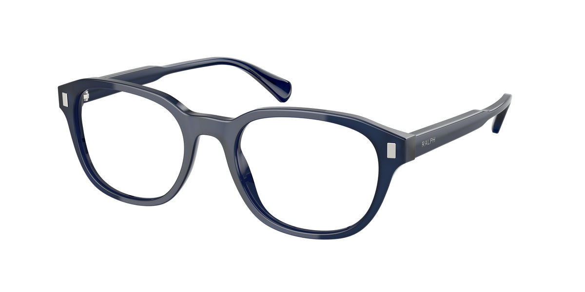 Ralph Lauren RA7172U 6059 Montature da vista Ralph Lauren 1
