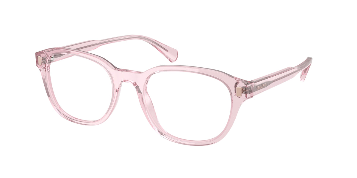 Ralph Lauren RA7172U 6190 Montature da vista Ralph Lauren 1