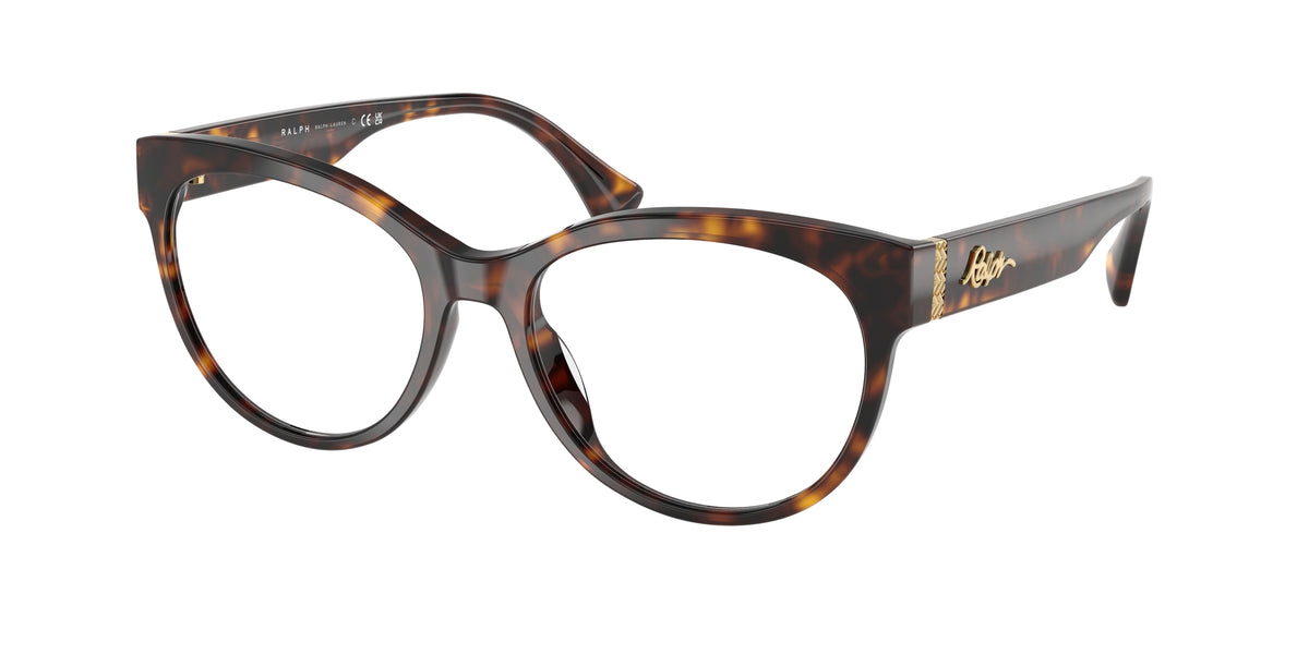 Ralph Lauren RA7173U 5003 Montature da vista Ralph Lauren 1