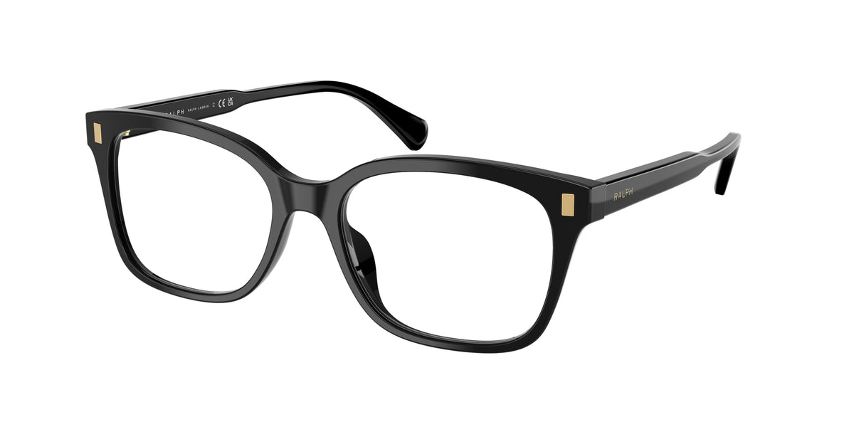 Ralph Lauren RA7174U 5001 Montature da vista Ralph Lauren 1