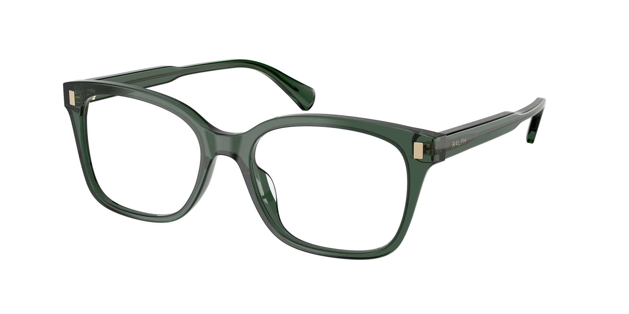 Ralph Lauren RA7174U 6206 Montature da vista Ralph Lauren 1