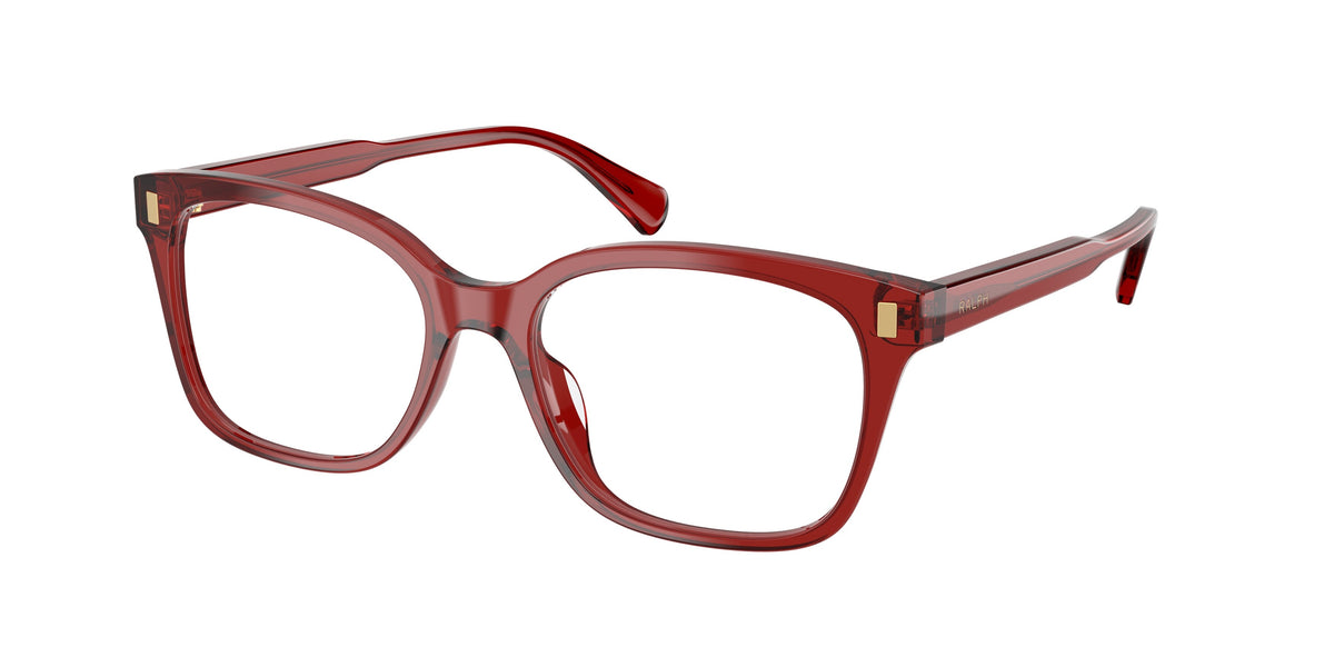 Ralph Lauren RA7174U 6320 Optikai keretek Ralph Lauren 1