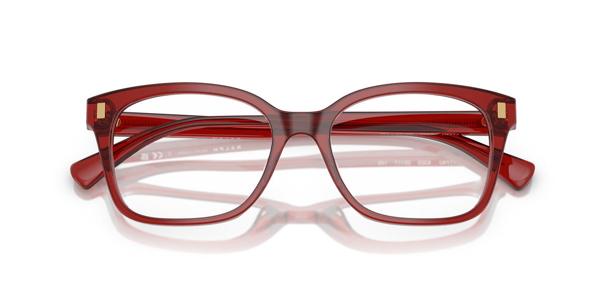 Ralph Lauren RA7174U 6320 Optikai keretek Ralph Lauren 2
