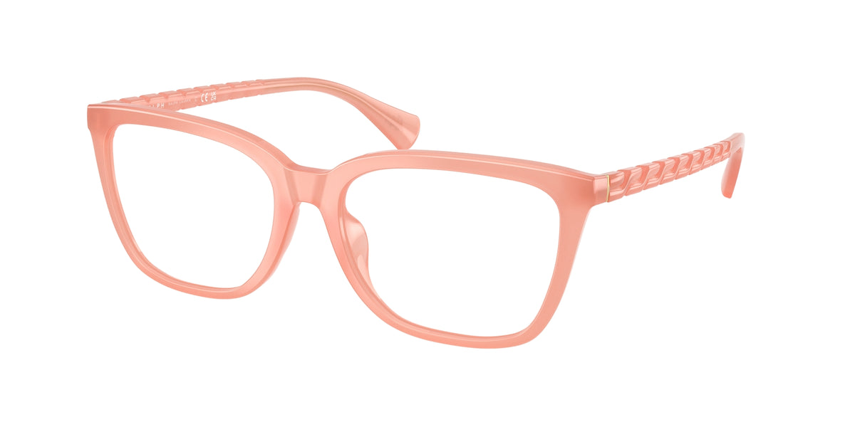 Ralph Lauren RA7178U 6237 Optické rámečky Ralph Lauren 1