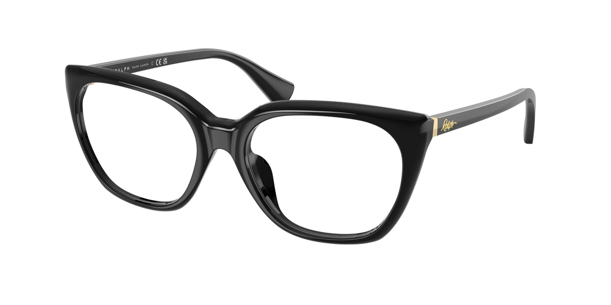 Ralph Lauren RA7180U 5001 Optikai keretek Ralph Lauren 1