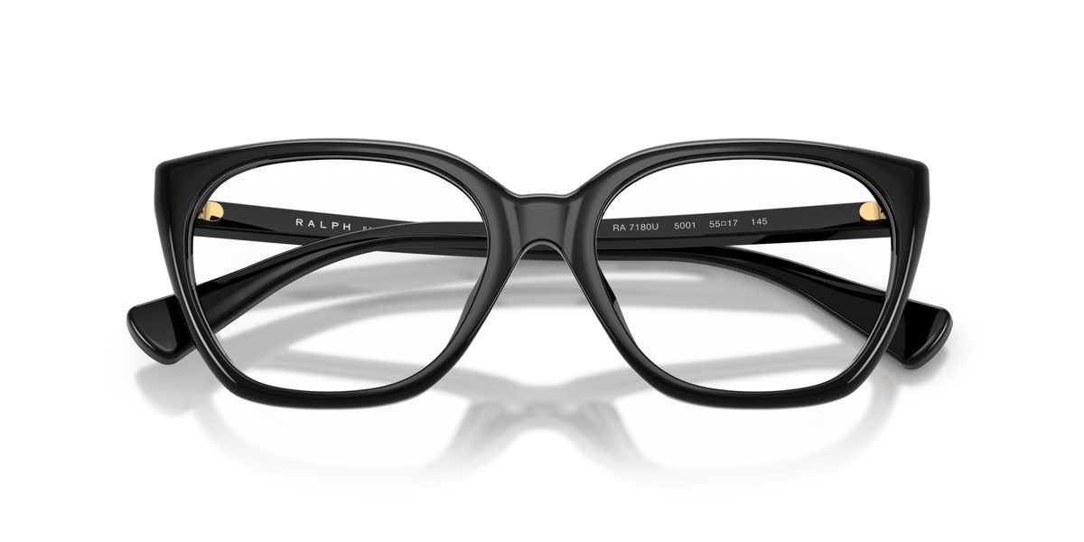 Ralph Lauren RA7180U 5001 Optikai keretek Ralph Lauren 2