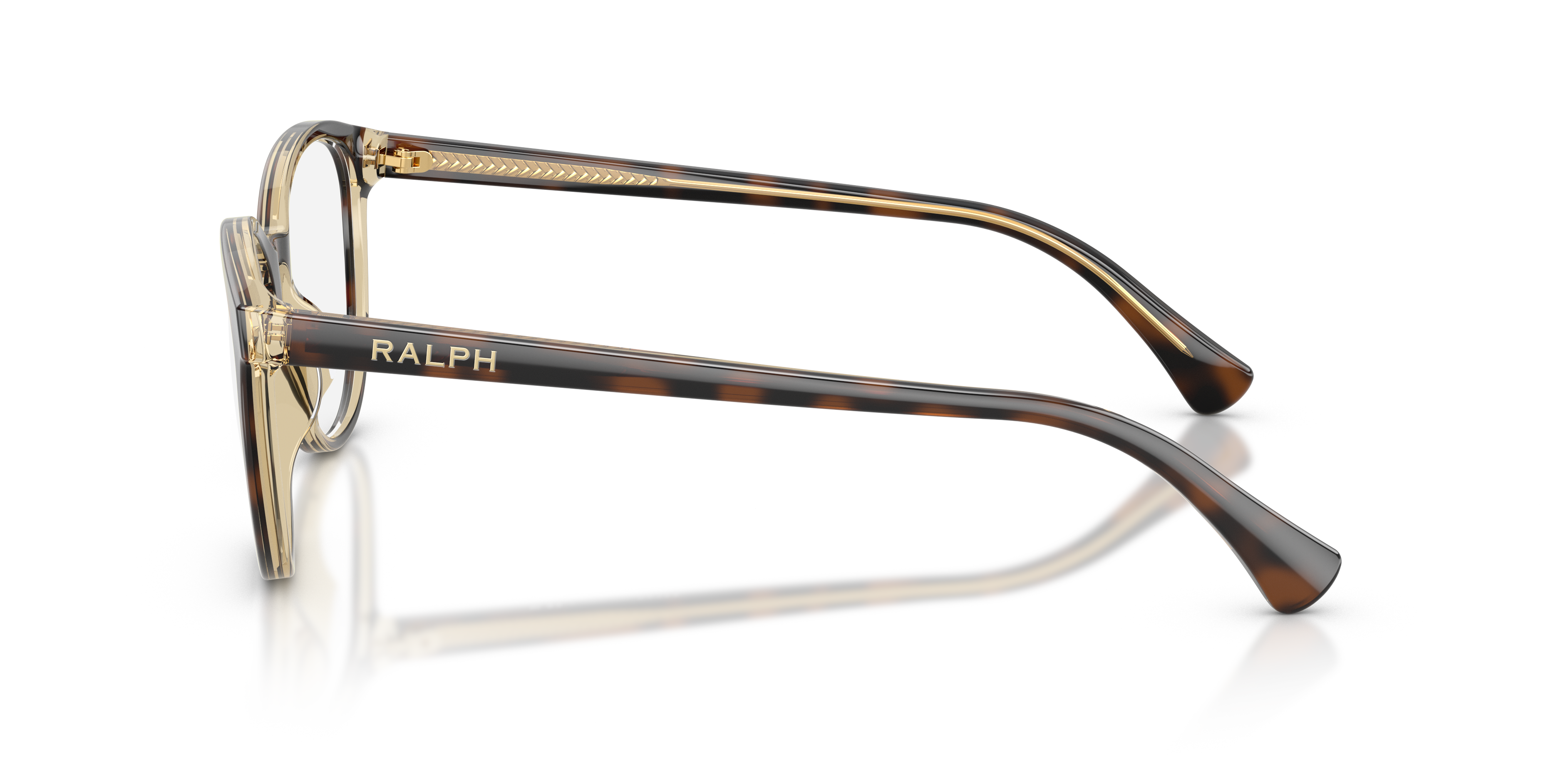 Ralph Lauren RA7188U 6294 Montature da vista Ralph Lauren 4