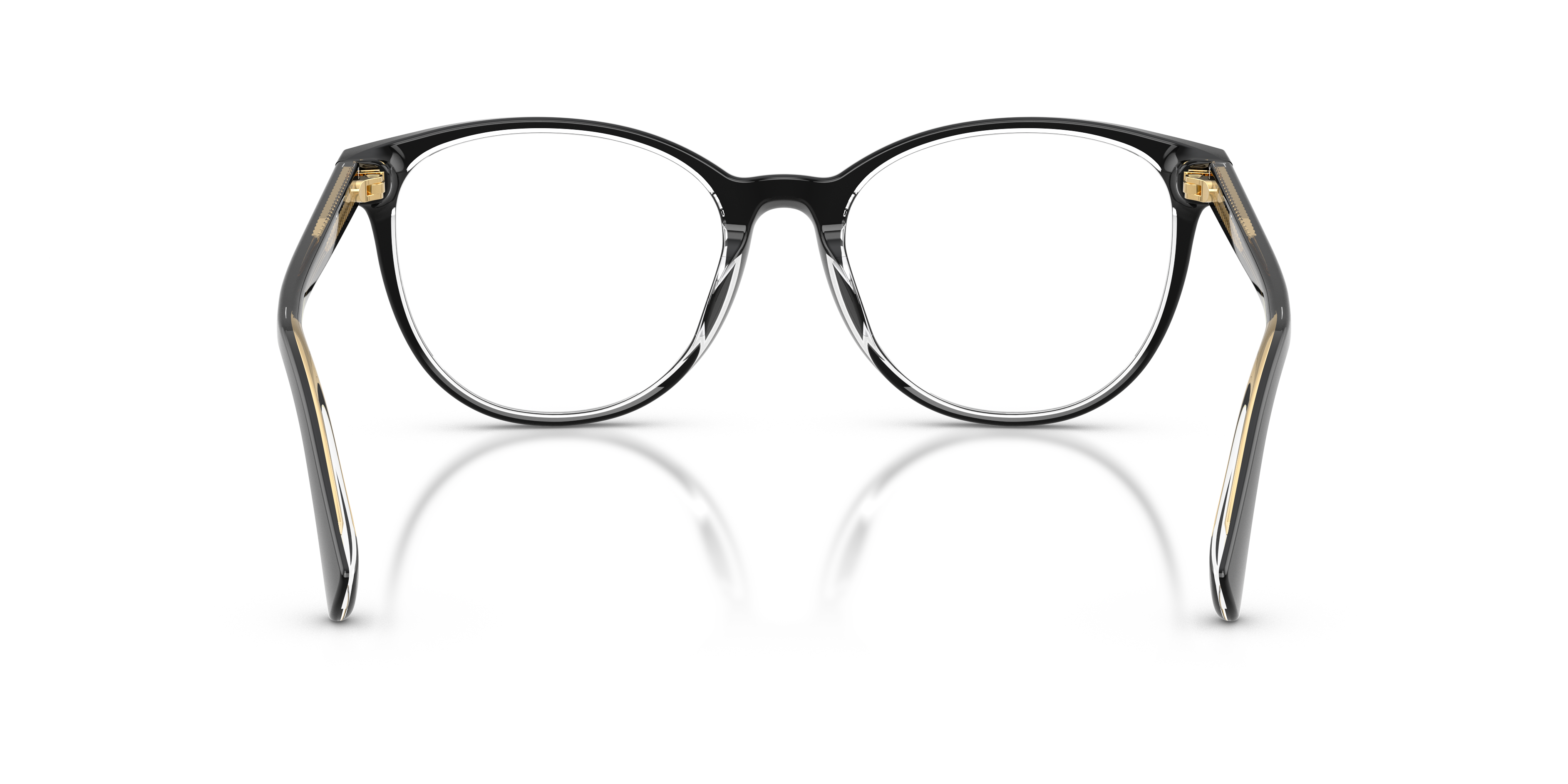 Ralph Lauren RA7188U 6297 Montature da vista Ralph Lauren 5