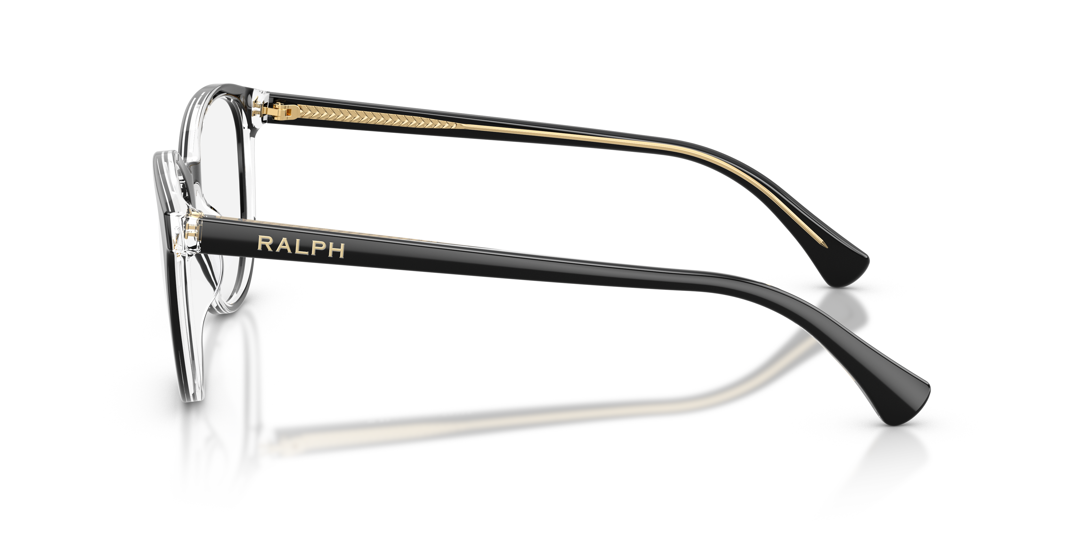 Ralph Lauren RA7188U 6297 Montature da vista Ralph Lauren 4