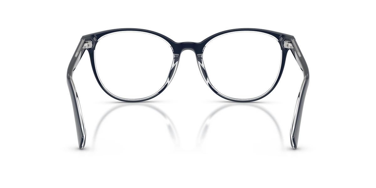 Ralph Lauren RA7188U 6298 Montature da vista Ralph Lauren 5