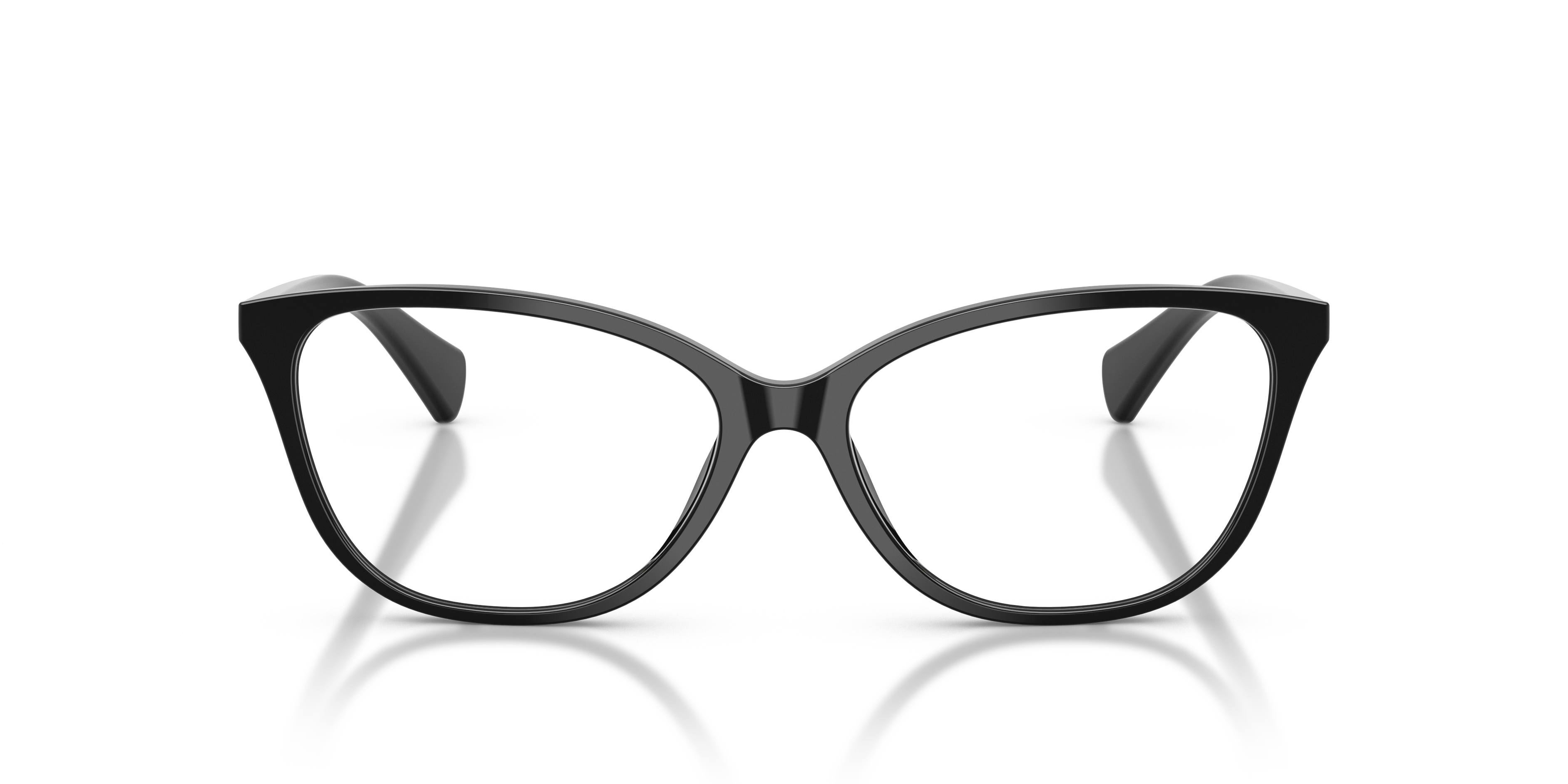 Ralph Lauren RA7190U 5001 Montature da vista Ralph Lauren 3