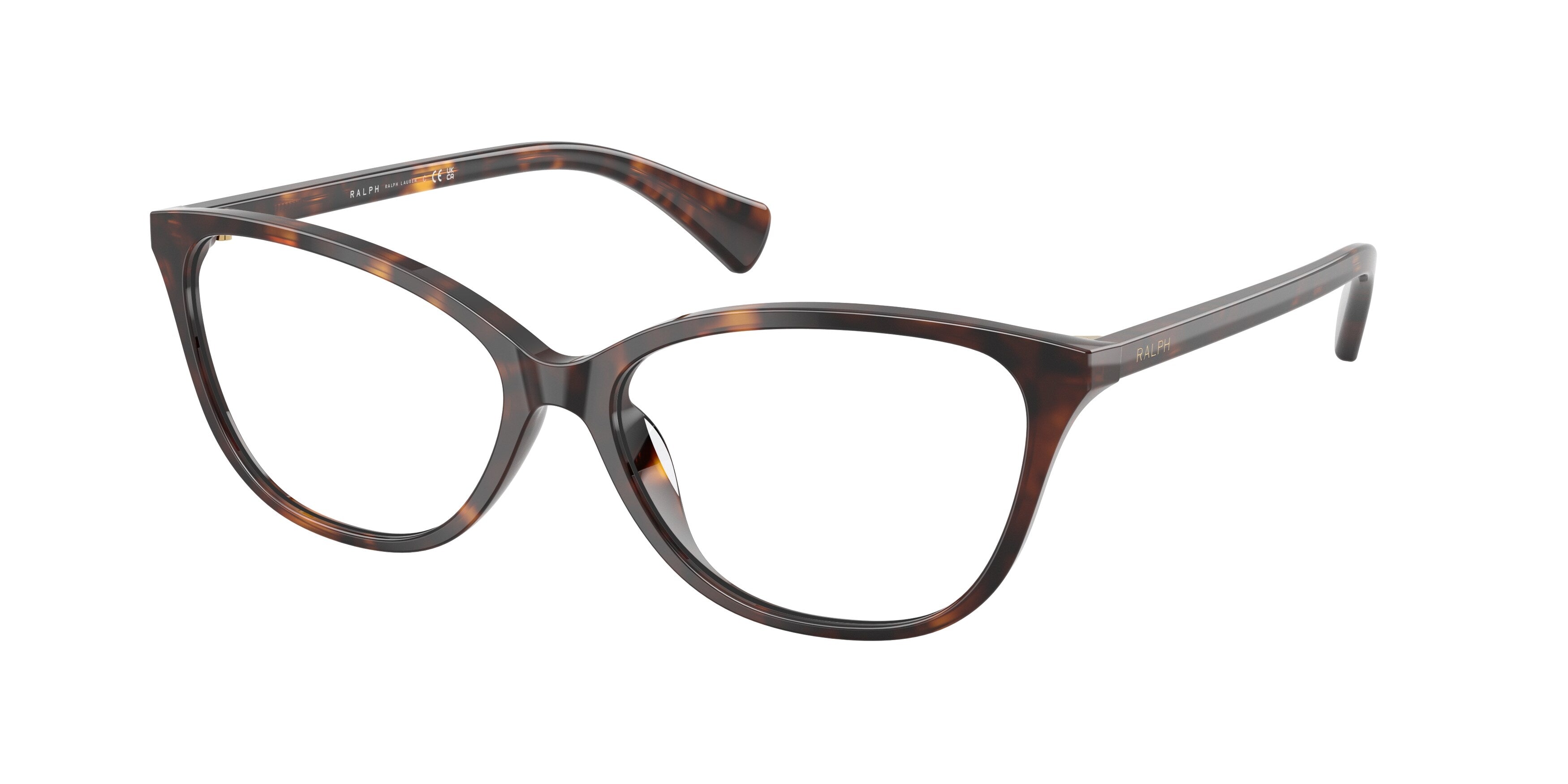 Ralph Lauren RA7190U 5003 Montature da vista Ralph Lauren 1