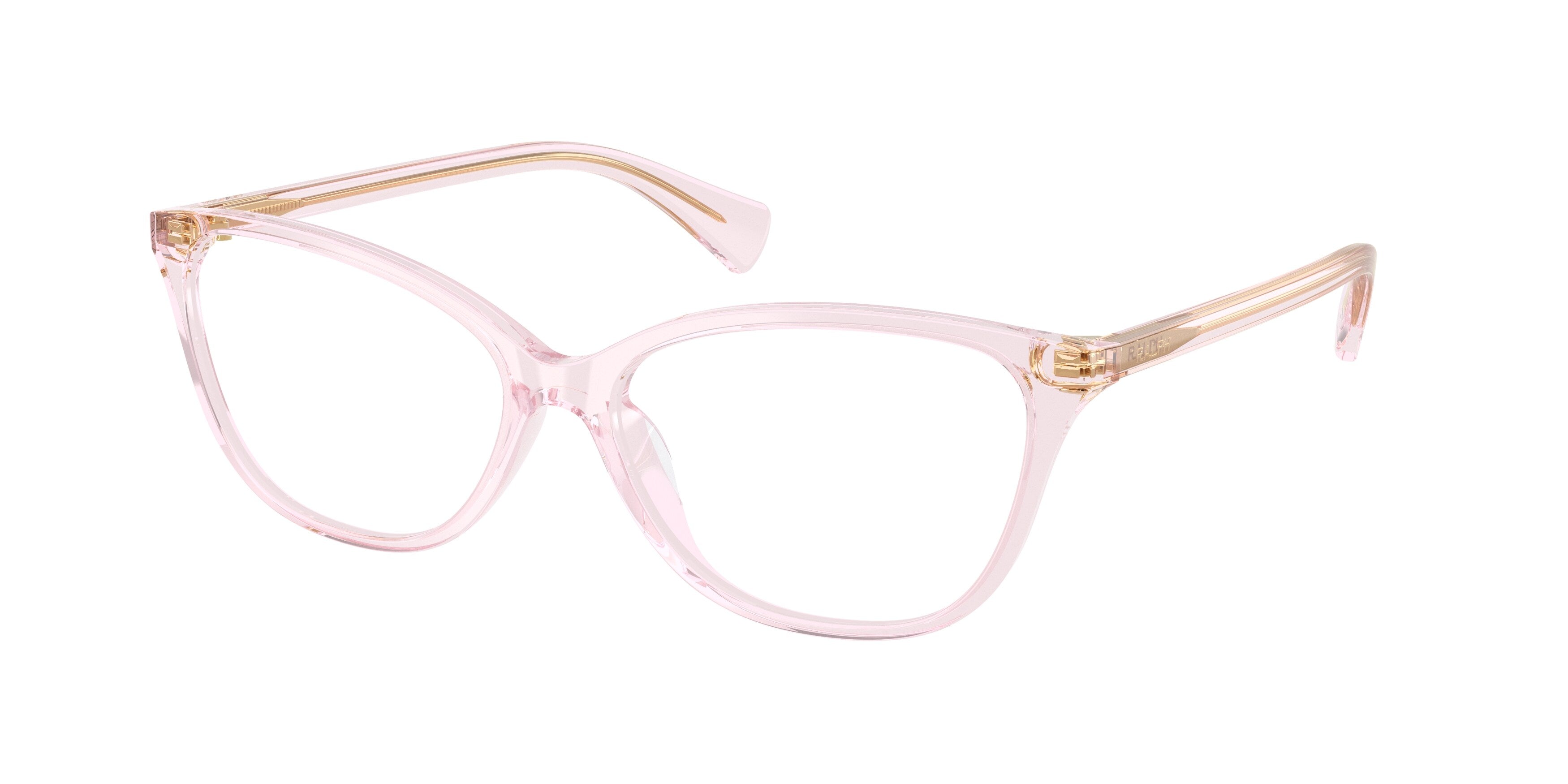 Ralph Lauren RA7190U 6290 Montature da vista Ralph Lauren 1