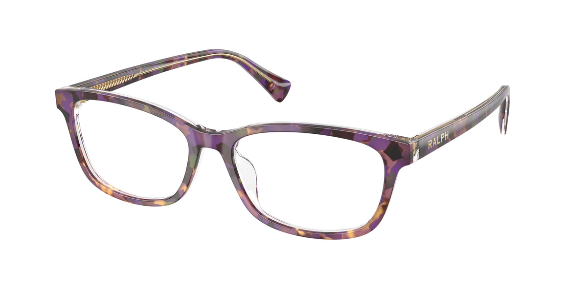 Ralph Lauren RA7194U 6303