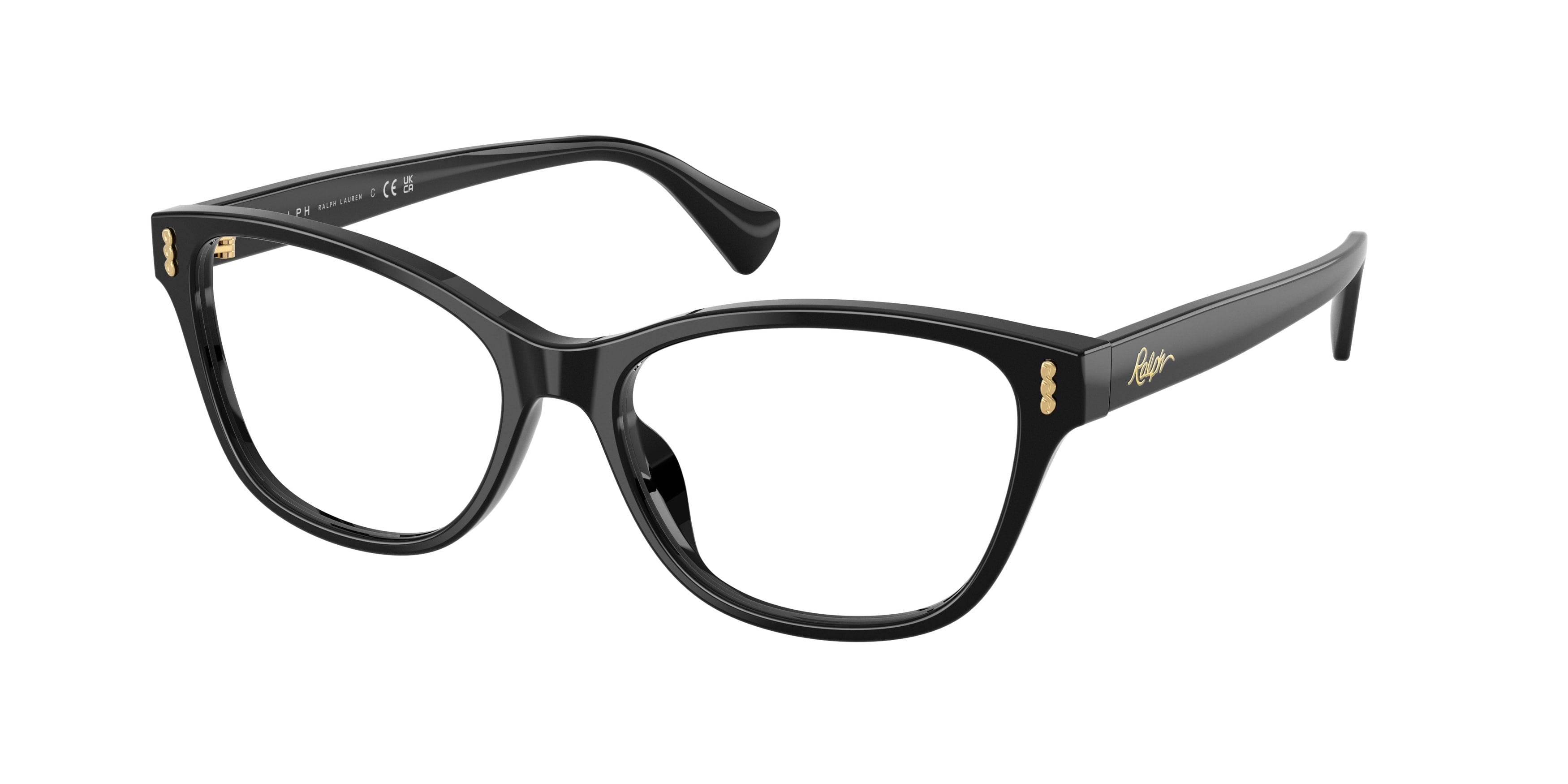 Ralph Lauren RA7195U 5001
