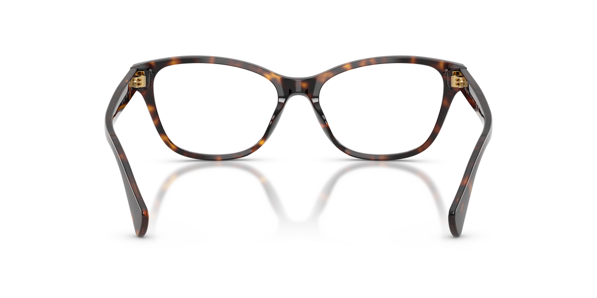 Ralph Lauren RA7195U 5003 Optikai keretek Ralph Lauren 5
