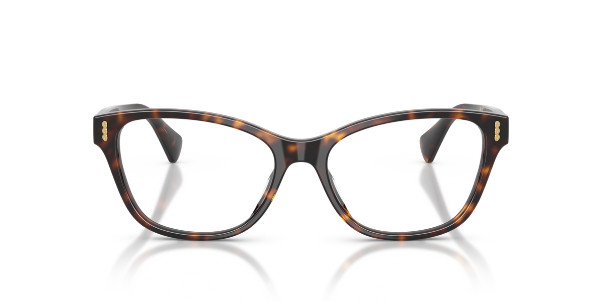 Ralph Lauren RA7195U 5003 Optikai keretek Ralph Lauren 3