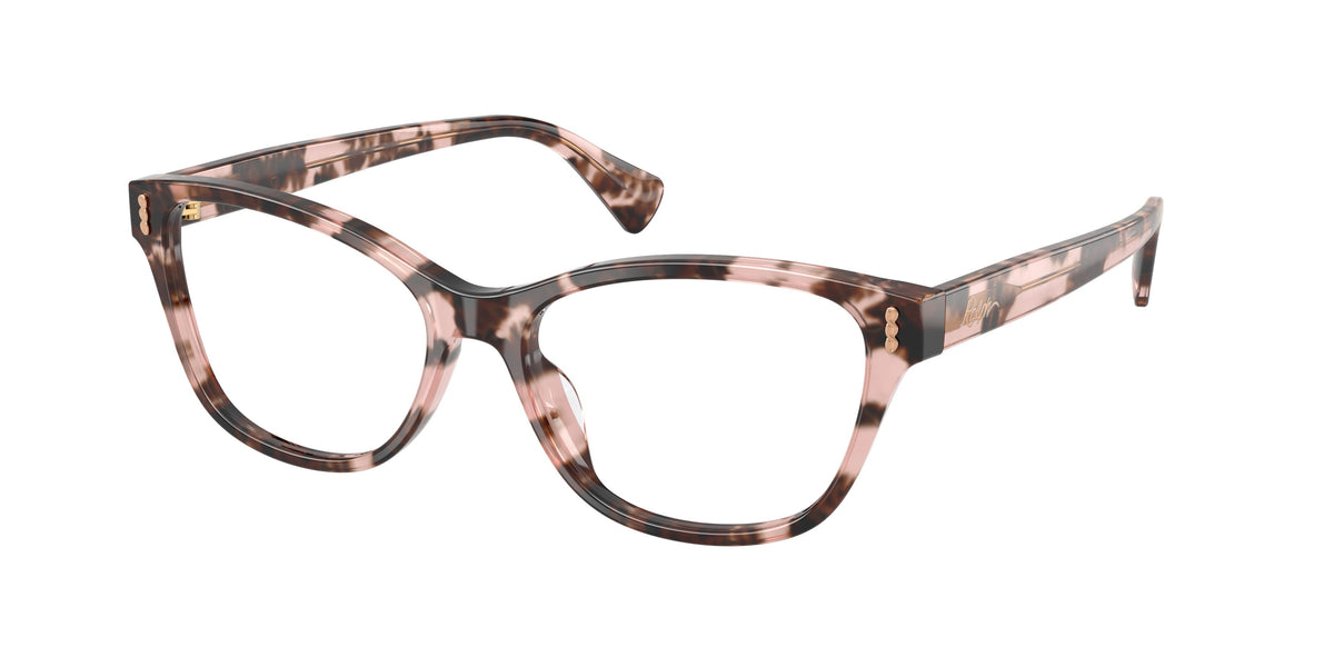 Ralph Lauren RA7195U 6058